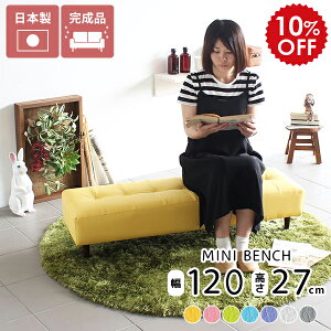 qp\t@ qp   [`FA rO | x` \t@  \t@[ 2l| 120 LbY ~jx` ~j\t@[  LbY`FA q  LbY\t@[ 