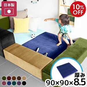 vC}bg LbYR[i[ a@ ҍ }bg LbYXy[X V xr[T[N q Vя   xr[}bg Xc[ LbY[}bg LbY}bg   LbY