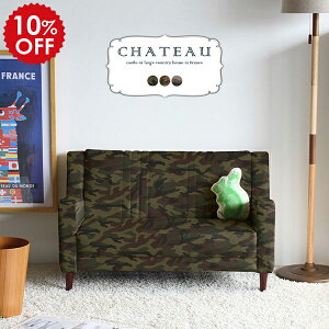 LbY\t@[ LbY\t@ { ~j\t@ LbY \t@ RpNg 2l ~j\t@[ 2l|  \t@`FA 2l|\t@ 2l|\t@[ l `FA qp\t@ 