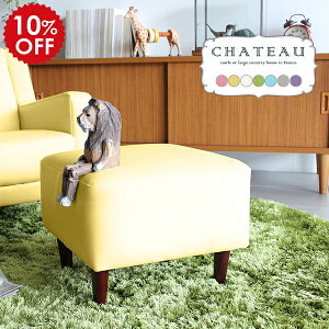 [Xc[ Ibg} ~j `FA Xc[   v`Xc[  F ~jXc[ ~j`FA ֎q qp\t@  [^Cv pvc LbY\t@[ LbY l| \