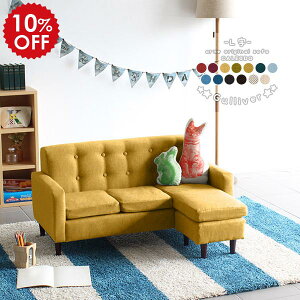 \t@ L JE` 3l Ol|  LbY\t@ [\t@ ybg ~j LbY LbY\t@[ { \t@[ qp IV 3l|\t@[ JE`\t@ RpNg 