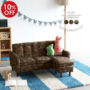 \t@ L JE` 3l q { LbY k  Ol| ~j JE`\t@ Jt \t@[ qp RpNg [\t@ LbY\t@ ʕ ~j\t@[  JE