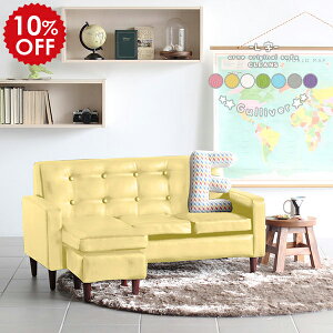 \t@ L JE` 3l q [\t@ JE`\t@  v O[ qp [\t@[ LbY \t@[ RpNg Ol| JE`\t@[ 3l|   3l|\t@