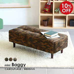 LbY\t@[ ~jx` ~jXc[ ~j`FA \t@ q ~j\t@ ֎q ʕ x` | `FA ~j x`\t@[ qp [x` Xc[ ֎q LbY \t@[ 