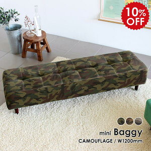 ~jx` wȂ \t@[ qp x` ~j\t@ փCX LbY `FA \t@ 2l| 120 q | [`FA rO ҍ  փXc[ ֎q x`\t