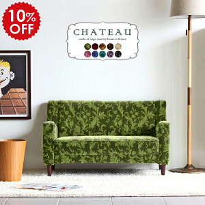 LbY\t@[ LbY\t@ { ~j\t@ LbY`FA[ qp\t@  l| LbY \t@  q 2l ~j\t@[ 2l|  \t@[ sN [^Cv Lb