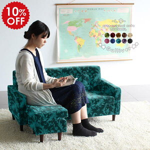 \t@ L JE` 3l [\t@  \t@[ qp LbY\t@ [\t@[  xA { sN JE`\t@[ 3l| LbY JE`\t@ ubN  3l|