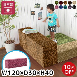 vC}bg a@ ҍ }bg LbYXy[X LbYp[N Pbg Ԃ  ubN q Xc[ LbY NbV LbYT[N xr[T[N    LbYub