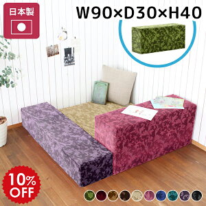 vC}bg LbYubN ubN LbYR[i[ Xc[ LbY[  ubN a@ ҍ }bg LbYXy[X  LbY NbV LbY\t@[ q LbYT[N