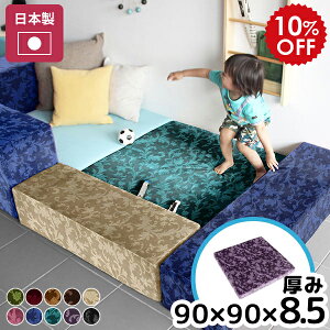 vC}bg LbYR[i[ LbYT[N LbY}bg یV[g xr[ xr[T[N V[g q  a@ ҍ }bg LbYXy[X tA}bg NbV Ԃ xr