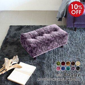 ~j\t@ ~j LbYXc[ LbY\t@ x` LbY\t@[ ֎q ~jx` {  ~j`FA qp LbY | Xc[ ~jXc[ \t@[ q x`\t@ ~