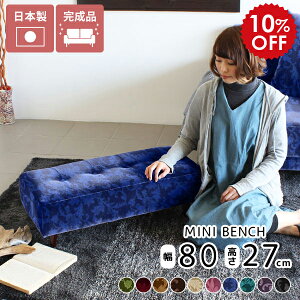 ~j`FA ~j \t@ q ~j\t@[   LbYXc[ { Xc[ ~jXc[ LbY ~jx` |  x` \t@[ LbY\t@[ LbY\t@  q