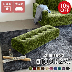 ~j\t@ ~j\t@[  Xc[  | x`\t@[ qp [x` Ⴂ wȂ \t@   q ~jx` LbY\t@[ LbY \t@[ [\t@ 100cm 