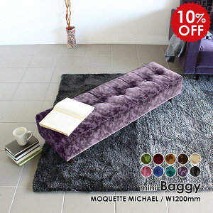 ~j\t@ q LbY x`\t@[ LbY\t@ { \t@[ qp Ⴂ Xc[ 2l| 120 ~j\t@[  wȂ \t@ [x` ~jx`  x` 