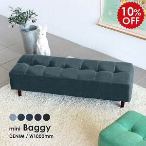 ~jx` ~jXc[ x`Xc[ q \t@[ LbY  fj wȂ ֎q { ~j\t@ x`\t@[ LbYXc[ \t@ x` LbY\t@[ [\