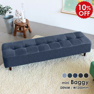 ~jx`  LbY\t@[ LbYXc[ [\t@ { lCr[ x`  x`Xc[ \t@[ 2l| 120 ~jXc[ [x` \t@ fj qp a@ L