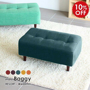 ~jXc[ x`  q wȂ֎q Xc[ Xc[x` ~jx` \t@ x`\t@[   ~j LbY\t@[ | LbY `FA ֎q [x` 킢