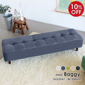 x` ~jx` q  Xc[ k ~j\t@ [x` ֎q \t@[ 2l| 120 `FA ~j\t@[  LbY\t@[ LbY \t@ ~jTCY x`\t@[ 