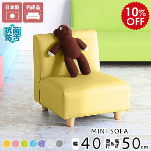 LbY`FA q֎q ~j\t@[  1l| ЂƂ肪 \t@[  qCX \t@  zCg sN q ~jx` LbY { ~j`FA [\t@  O[ `