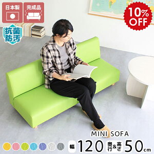 LbY\t@[ qp [\t@ 2l| d { ybg\t@  [`FA rO LbY ~j\t@[  \t@ \t@[  v  ҍ֎q rt O[ s