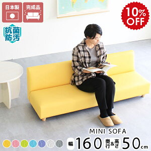 ~jx` LbY\t@[ qp [\t@ 2l| d  O[ sN  zCg LbY ~j\t@ { ~j\t@[  x` v \t@ [\t@[ rt R