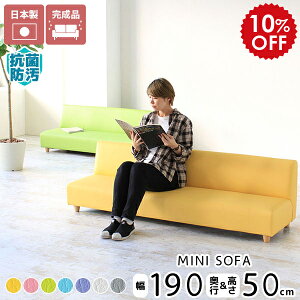 ~jx` LbY\t@[  { [\t@[ rt 킢 RpNg ~j\t@ x` LbY 3l| ~j\t@[  [\t@  O[ sN ֎q \t@ \t@