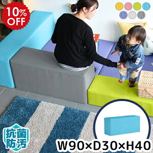 vC}bg LbYR[i[ }bg LbYubN xr[ V  a@ ҍ  R LbYXy[X 킢 ubN LbYT[N xr[T[N x` NbV  