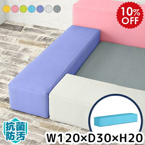 vC}bg LbYR[i[ xr[T[N V LbYT[N x` NbV a@ ҍ  R }bg LbYXy[X V Ԃ ubN q   xr[