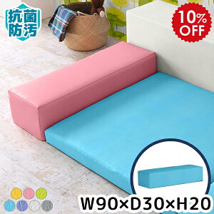 LbYubN LbYR[i[ ubN \t@ NbV LbY}bg a@ ҍ  R }bg LbYXy[X V q  Ԃ xr[T[N xr[ ct 