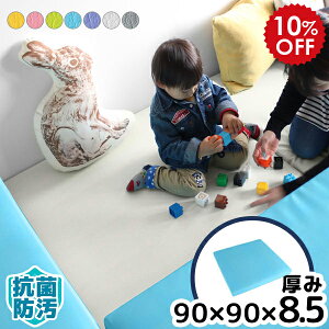 vC}bg LbY}bg a@ ҍ  R }bg LbYXy[X ct xr[ xr[T[N  NbV LbYR[i[ ubN xr[}bg  Q}bg  