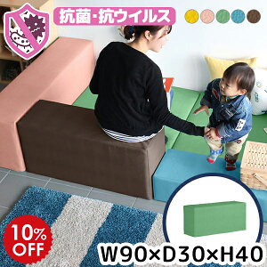 vC}bg LbYubN LbYR[i[ xr[T[N \t@ Ԃ ۈ牀 ubN }bg R q a@ ҍ ECX΍ LbY}bg 킢  x` Lb