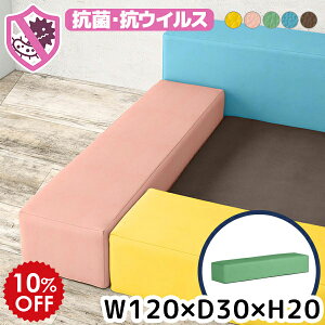 vC}bg LbYubN ubN xr[ ۈ牀 V Ԃ  NbV }bg q ECX΍ a@ ҍ LbYXy[X R LbYT[N Xc[ xr