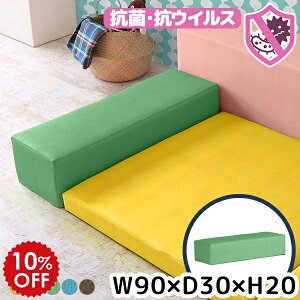 vC}bg LbYubN \t@ q R  NbV a@ ҍ }bg LbYXy[X ct xr[T[N LbYT[N x` ۈ牀 V ubN EC