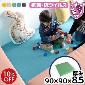 vC}bg LbY}bg NbV   q a@ ҍ }bg xr[T[N ubN LbYXy[X Ԃ xr[ xr[}bg LbYR[i[ LbYubN 