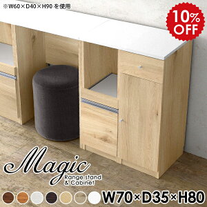 Lb`JE^[ HI Lrlbg [^Cv TCh{[h  Lb`{[h Jbv{[h Lb`[I X ܎[ [I ؐ k W Y [ bN Lb`