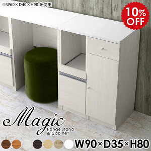 [I  Lb`JE^[ [ Lrlbg Jbv{[h HI [^Cv TCh{[h ؐ k W  I XChe[u zCg  bN o Vv