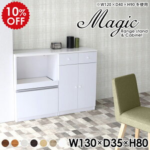 Lrlbg Y Lb`JE^[ [  Lb`{[h B TCh{[h [I Lb`XgbJ[ Jbv{[h HI ؐ k bN o  zCg  