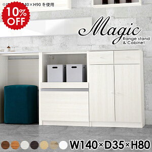 Ƒ Lrlbg Lb`JE^[ HI Lb`{[h B TCh{[h Lb`Lrlbg t I [ ؐ k o XChI zCg  Lb`XgbJ