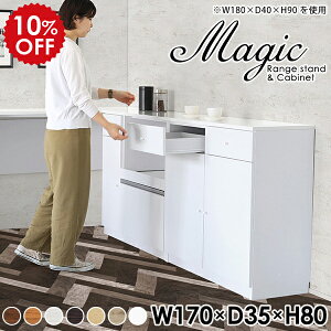 Jbv{[h JE^[ Lb`JE^[ { o JE^[Lb` JE^[e[u W ^ HI [^Cv zCg  Lrlbg Ƒ Lb` [ 