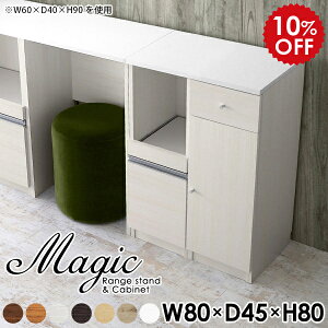 [I t Lb`JE^[ Lrlbg [^Cv TCh{[h Lb`Lrlbg  ؐ k W  I [ XChe[u HI  zCg  bN 