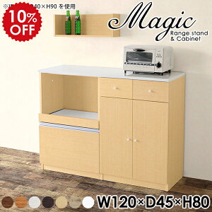 Lb`JE^[ 120 { Lb`{[h W HIt ^ HI [^Cv o Jbv{[h Lb`[I 120Z` 120   k 120cm  W{