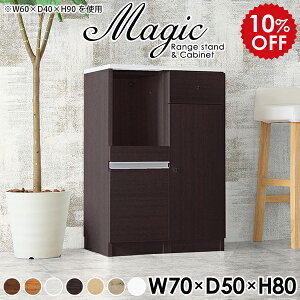 Lb`[I HI [^Cv l炵 X dqW W ^WΉ s50 Lb` Lrlbg RpNg ~j Lb`bN Lb`[  pg[ 