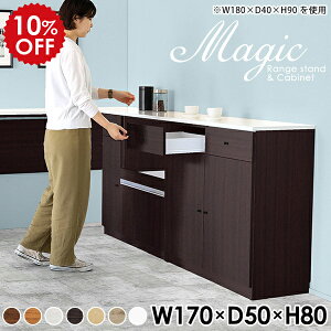 Lb`JE^[ o JE^[ Ƒ Lb` Lrlbg HI [^Cv [ XCh { JE^[e[u W ^WΉ s50 ^  JE^[