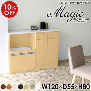 Lrlbg RZg Lb`JE^[ [  Lb`{[h B 120 TCh{[h [I RZgt HI ؐ k W o RZgt  t 