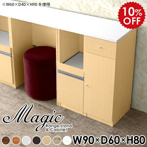 [I  Lb`JE^[ Lb`Lrlbg t [^Cv Lb`XgbJ[ W RZgt Vv HI Lrlbg [ bN  k W{[