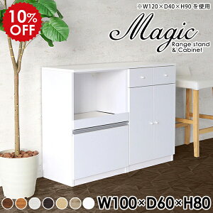 [I Lb` Lb`JE^[ [  Lrlbg t Lb`XgbJ[ ^WΉ RZgt HI bN o RZgt W{[h zCg 