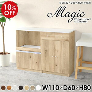 W Lb`[ HIt ^ HI [^Cv Lb`JE^[ { o Jbv{[h  RpNg JE^[ WbN Lb`{[h B I[N 