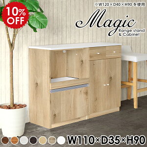 W{[h HI W [^Cv Lb`JE^[ { o XCh e[u  uE ^ Ƒ Lrlbg Lb`[I t WbN R