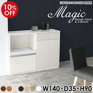 Ƒ Lrlbg Lb`JE^[ [  Lb`Lrlbg I JE^[e[u [^Cv Lb`{[h HI 140 [I bN o XChI zCg 