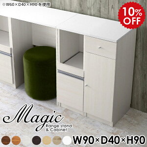 [I  Lb`JE^[ HI Lb`Lrlbg  [ [^Cv Lb`{[h Lrlbg bN o RZgt Lb`XgbJ[  zCg 